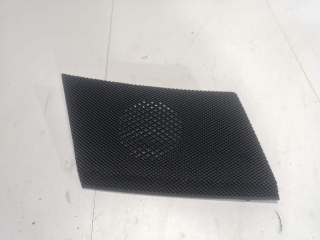 Сетка динамика, TOYOTA, CAMRY, ACV30, 2AZ-FE, 2004, R, 55473-33030