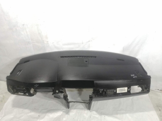 Торпедо, BMW, 5-SERIES, E60, M54B25, 2005