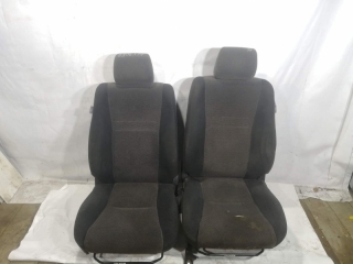 Сиденье, TOYOTA, CAMRY, ACV30, 2AZ-FE, 2004, F