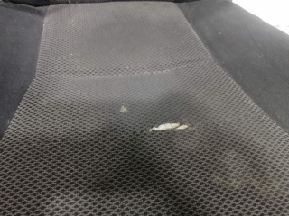 Сиденье, TOYOTA, CAMRY, ACV30, 2AZ-FE, 2004, F