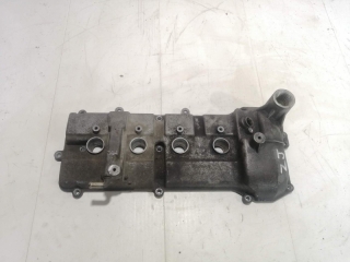 Клапанная крышка, MAZDA, DEMIO, DY3W, ZJ-VE, 2000-2007