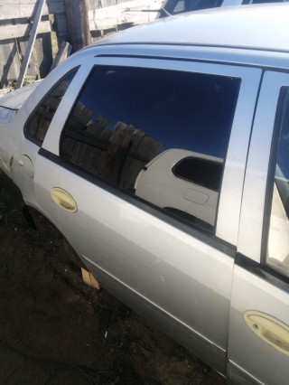 Стеклоподьемник, LIFAN, BREEZ, 520, LF479Q3, 2008, R, R