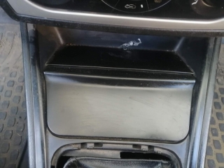 Пепельница, LIFAN, BREEZ, 520, LF479Q3, 2008, F