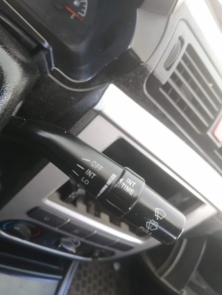 Подрулевой переключатель дворников, LIFAN, BREEZ, 520, LF479Q3, 2008
