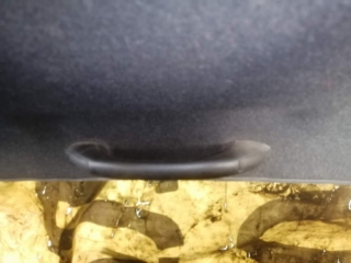 Ручка в салоне, LIFAN, BREEZ, 520, LF479Q3, 2008