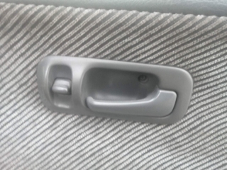 Кнопка стеклоподъемника, HONDA, CIVIC, EG8, D15B, R, R