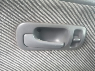 Кнопка стеклоподъемника, HONDA, CIVIC, EG8, D15B, R, L