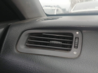 Дефлектор воздуховода, HONDA, CIVIC, EG8, D15B, F, L