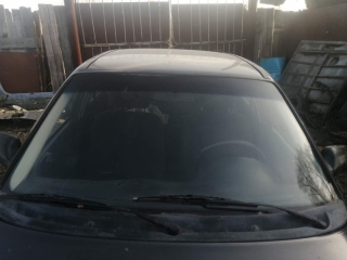Стекло лобовое, OPEL, ASTRA, 59, X16XEL, 1995