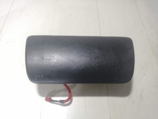 Подушка безопасности пассажира, MITSUBISHI, DIAMANT, F31A, 6G73, 1996