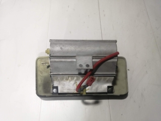 Подушка безопасности пассажира, MITSUBISHI, DIAMANT, F31A, 6G73, 1996