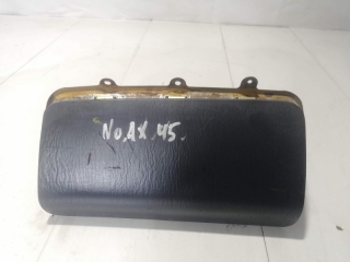 Подушка безопасности пассажира, TOYOTA, TOWN ACE NOAH, CR40, 3S-FE, 1998