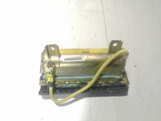 Подушка безопасности пассажира, TOYOTA, TOWN ACE NOAH, CR40, 3S-FE, 1998