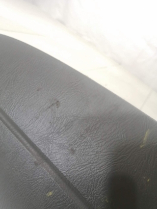 Подушка безопасности пассажира, NISSAN, CEFIRO, A33, VQ20DE, 2001