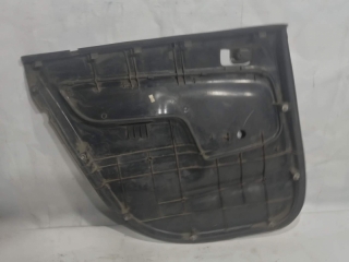 Обшивка двери, TOYOTA, PROBOX, NCP59, 1NZ-FE, 2002, R, R