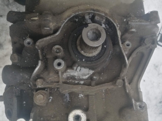 Звезда распредвала, HONDA, CIVIC FERIO, EK3, D15B, 1998