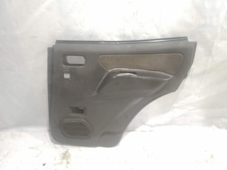 Обшивка двери, FORD, MAVERICK, ML, KA24, 1995, R, R