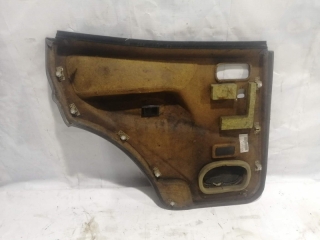 Обшивка двери, FORD, MAVERICK, ML, KA24, 1995, R, R