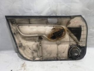 Обшивка двери, HONDA, CIVIC FERIO, EK3, D15Z9, 1999, F, R