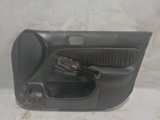 Обшивка двери, HONDA, CIVIC FERIO, EK3, D15Z9, 1999, F, R