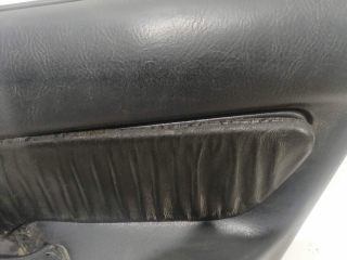 Обшивка двери, HONDA, CIVIC FERIO, EK3, D15Z9, 1999, F, R