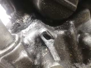 Акпп, NISSAN, JUKE, YF15, HR16DE, 2013