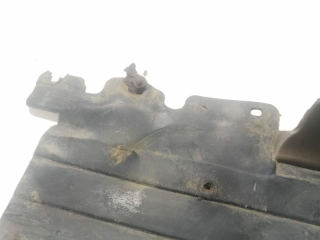 Брызговик, TOYOTA, TOWN ACE, CR30, 2C-T, 1991, F, R