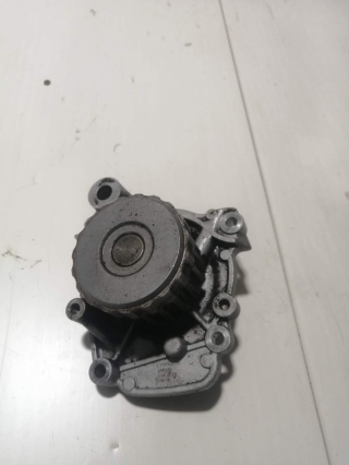 Помпа, HONDA, CIVIC, EU1, D15B