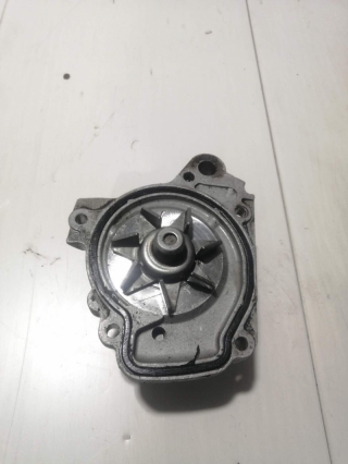 Помпа, HONDA, CIVIC, EU1, D15B