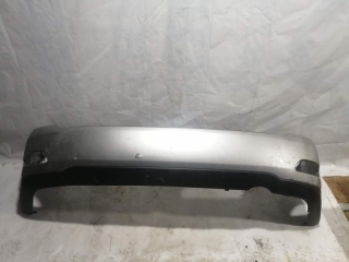 Бампер, LEXUS, RX330, MCU38, 3MZ-FE, 2003-2006, R
