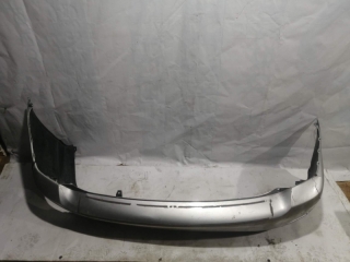 Бампер, LEXUS, RX330, MCU38, 3MZ-FE, 2003-2006, R