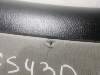 Бардачок, LEXUS, GS430, UZS190, 3UZ-FE, 2006, 55550-30360