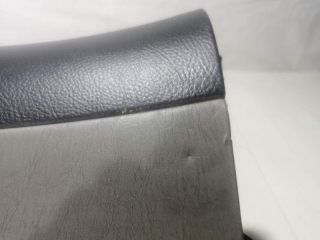 Бардачок, LEXUS, GS430, UZS190, 3UZ-FE, 2006, 55550-30360