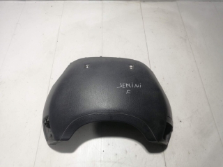 Консоль  приборов, ISUZU, GEMINI, JT151F, 4XE1, 1990