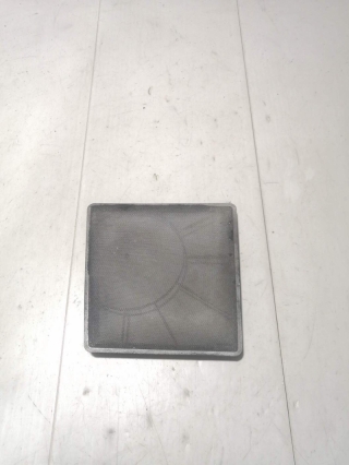 Сетка динамика, BMW, 5-SERIES, E34, M20B20, 1988, 1946083