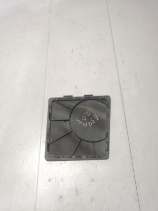 Сетка динамика, BMW, 5-SERIES, E34, M20B20, 1988, 1946083