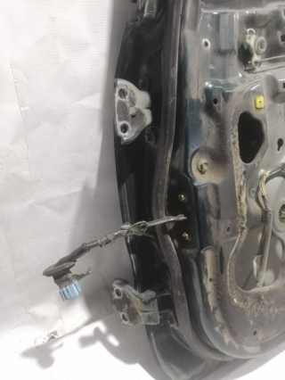 Петля двери, HONDA, CIVIC FERIO, EK3, D15Z9, 1999, R, R