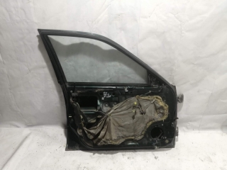 Дверь, HONDA, CIVIC FERIO, EK3, D15Z9, 1999, F, L