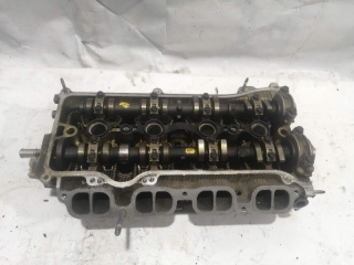 Головка блока цилиндров, TOYOTA, RAV 4, ACA30, 1AZ-FSE, 2011