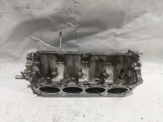Головка блока цилиндров, TOYOTA, RAV 4, ACA30, 1AZ-FSE, 2011