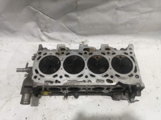 Головка блока цилиндров, TOYOTA, RAV 4, ACA30, 1AZ-FSE, 2011