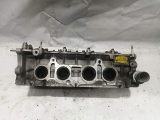 Головка блока цилиндров, TOYOTA, RAV 4, ACA30, 1AZ-FSE, 2011