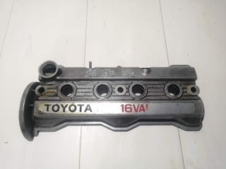 Клапанная крышка, TOYOTA, CARINA, AT190, 5A-FE