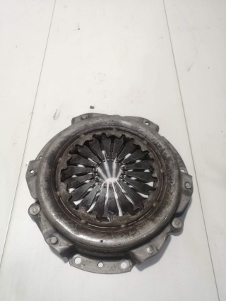 Корзина сцепления, RENAULT, LOGAN, LS0H, K7JA710, 2014