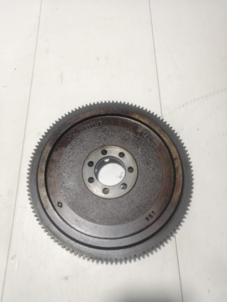 Маховик мкпп, NISSAN, ALMERA, G15, K4M, 2014