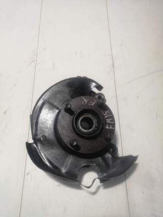 Кулак поворотный, NISSAN, PULSAR, FN15, GA15DE, 1997, F, R