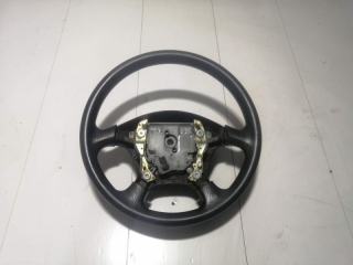 Руль, NISSAN, PULSAR, FN15, GA15DE, 1997