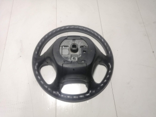 Руль, NISSAN, PULSAR, FN15, GA15DE, 1997