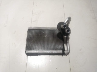 Радиатор печки, TOYOTA, PROBOX, NCP51, 1NZ-FE, 2002