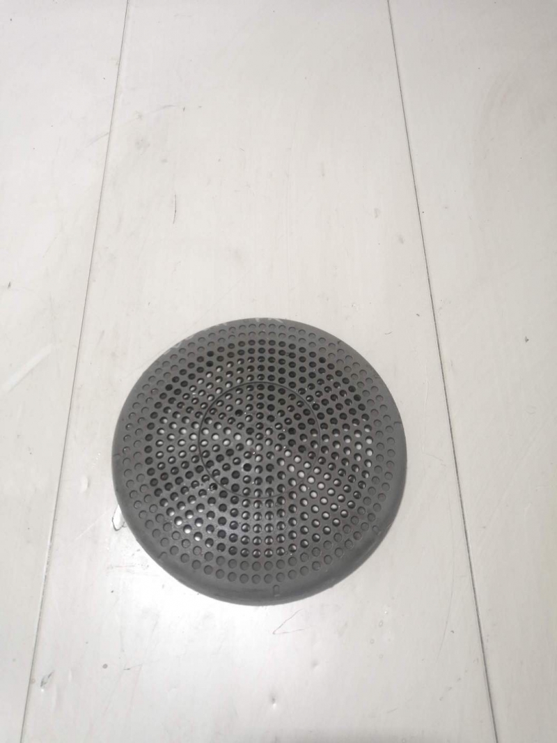 Сетка динамика, RENAULT, LOGAN, LS0H, K7M, 2007, F, R